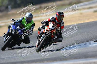 media/Sep-02-2024-Lets Ride (Mon) [[0f572cc0e2]]/B Group/220pm (Sunset)/